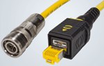 M12-V4-PushPull_3
