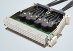 Multifibre-Modul_4