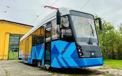 Tram-71-413
